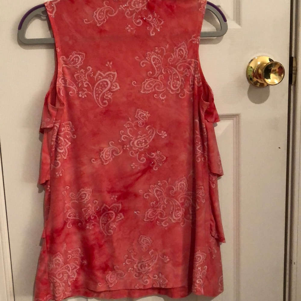 Ladies top - Picture 5 of 6